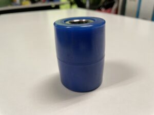 Autogard Torque Limiter type 820 coupling bushing